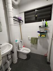 Bedok Reservoir Road (Bedok),  #614101081